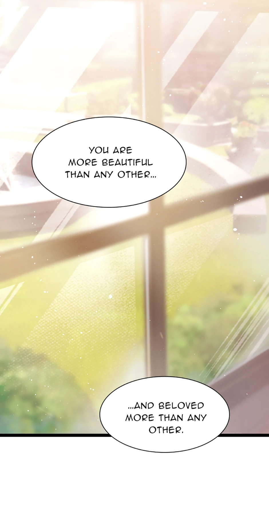 Lady of Iron Wall chapter 26 page 28