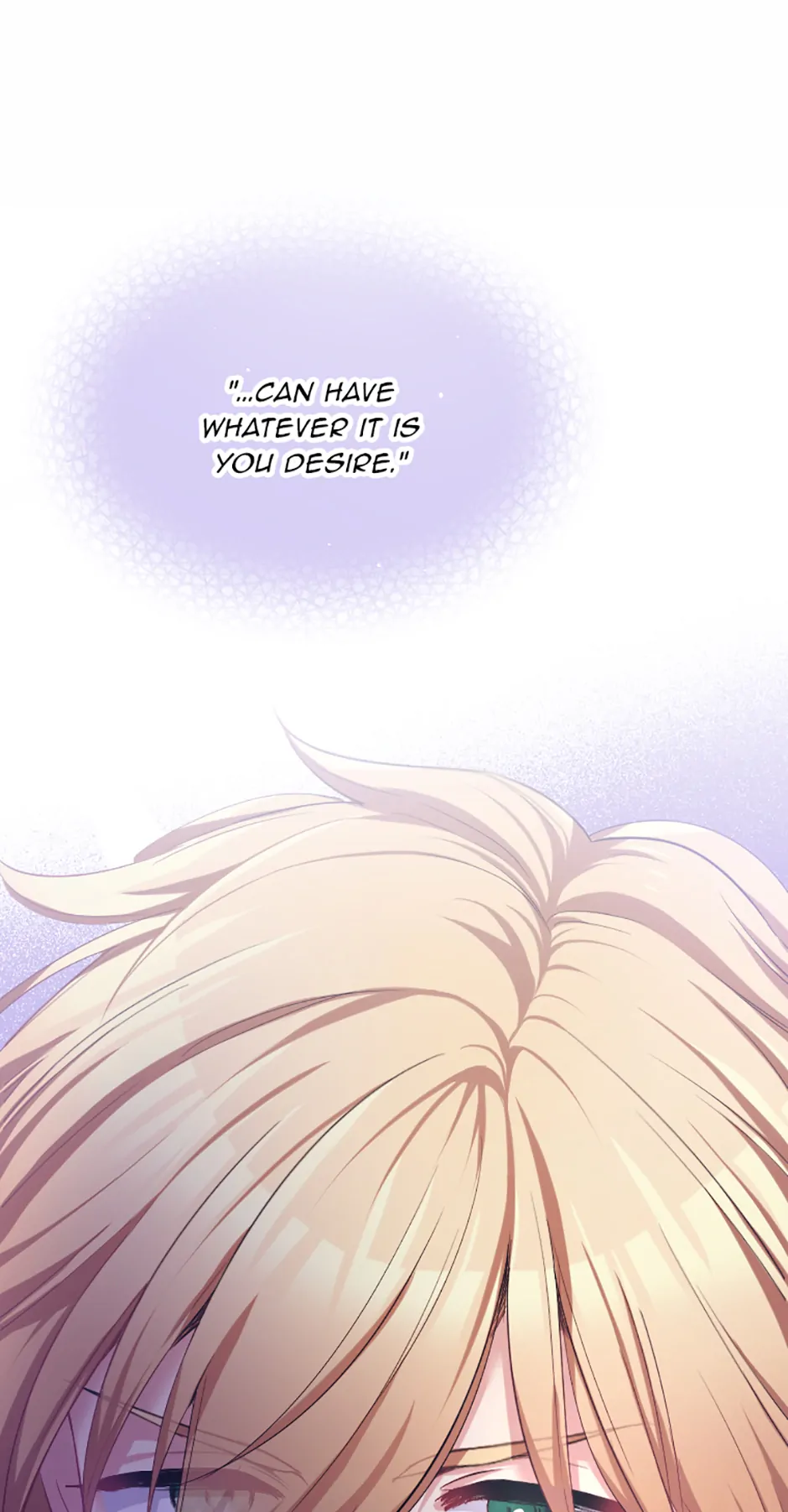 Lady of Iron Wall chapter 26 page 36