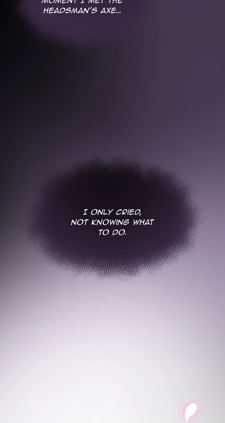 Lady of Iron Wall chapter 26 page 44
