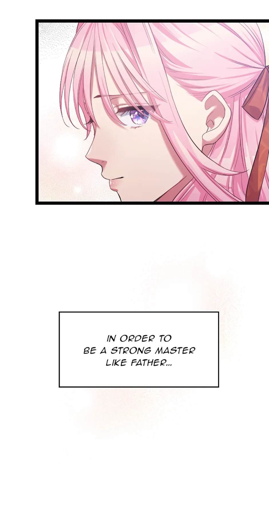 Lady of Iron Wall chapter 26 page 49