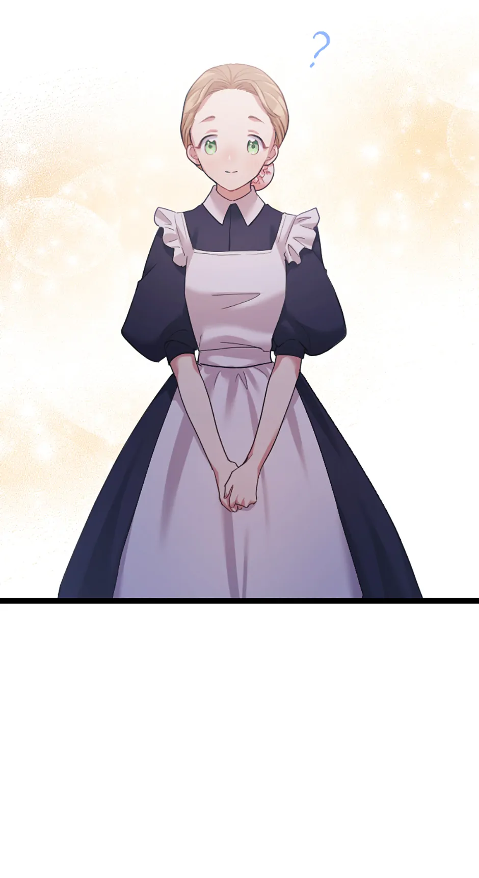 Lady of Iron Wall chapter 26 page 51