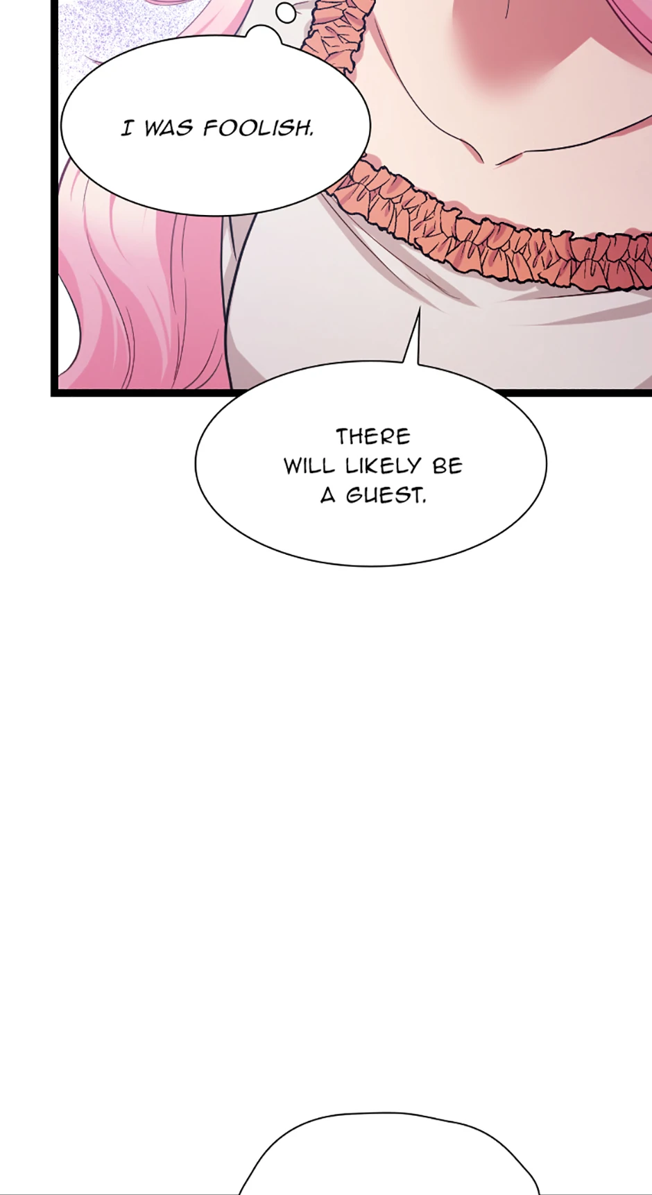 Lady of Iron Wall chapter 26 page 53