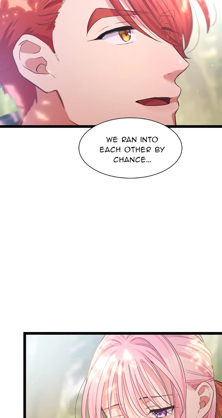 Lady of Iron Wall chapter 26 page 60