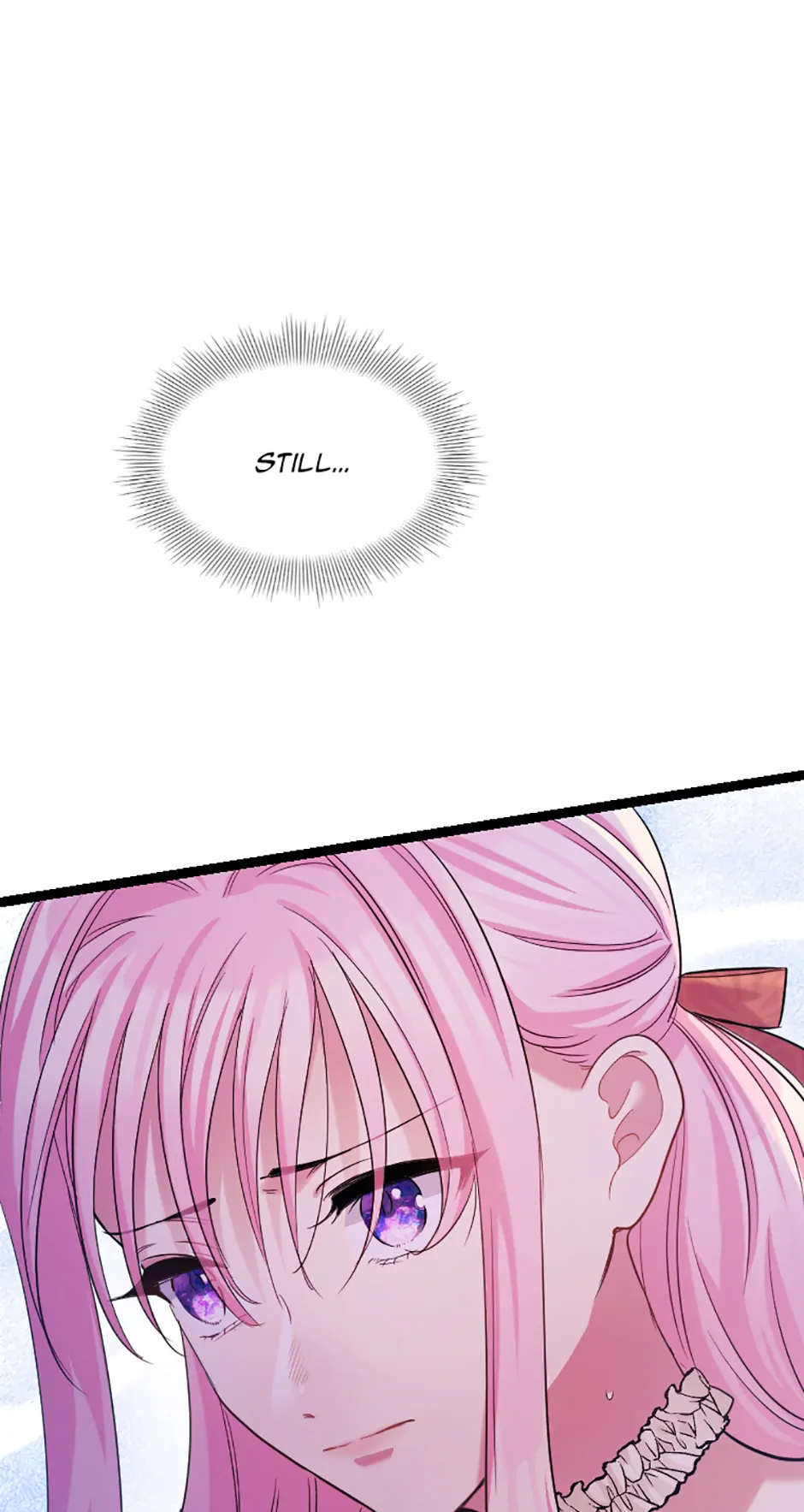 Lady of Iron Wall chapter 26 page 64