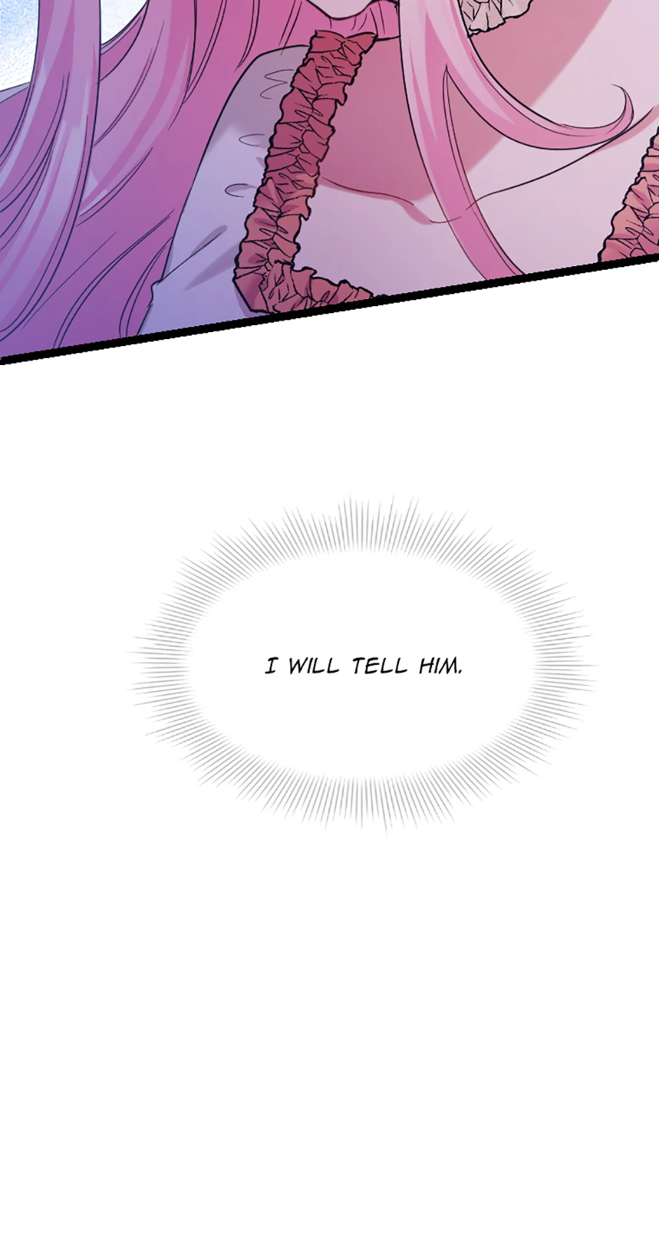 Lady of Iron Wall chapter 26 page 65