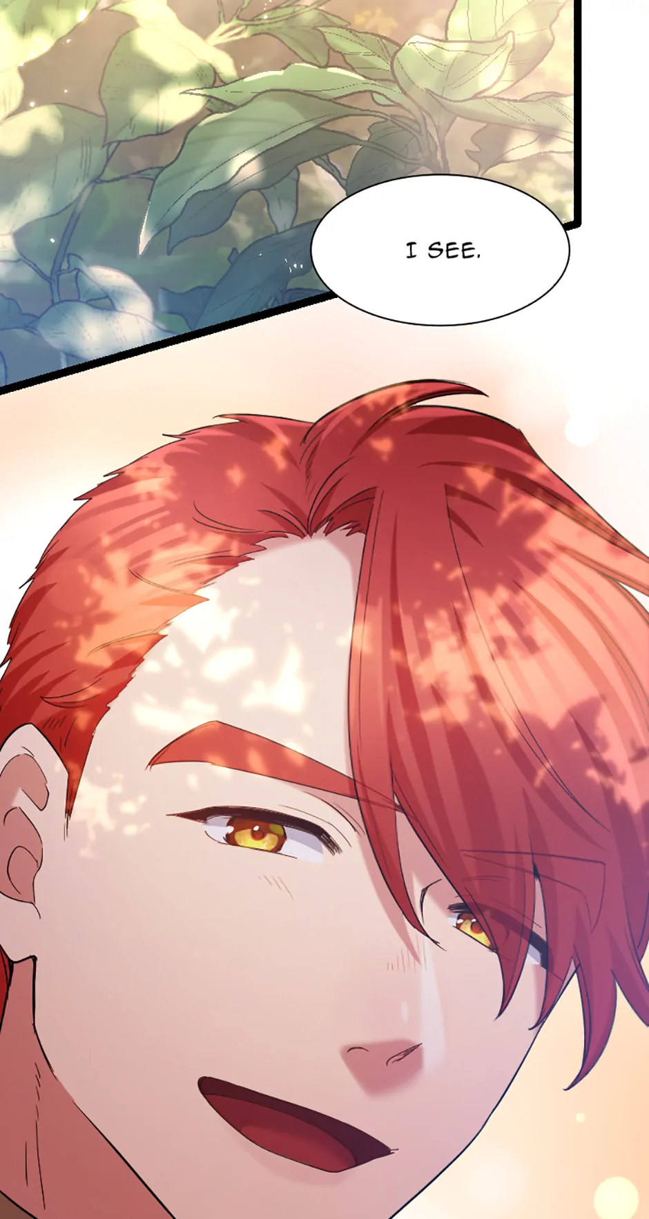 Lady of Iron Wall chapter 26 page 68