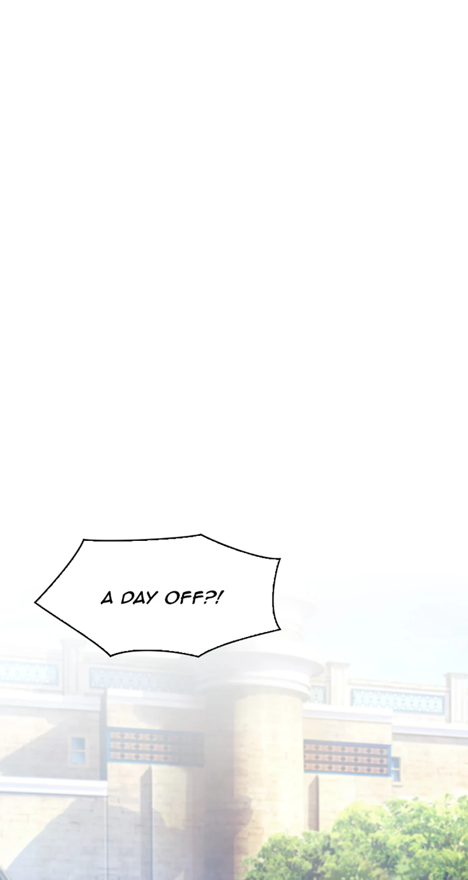 Lady of Iron Wall chapter 26 page 8