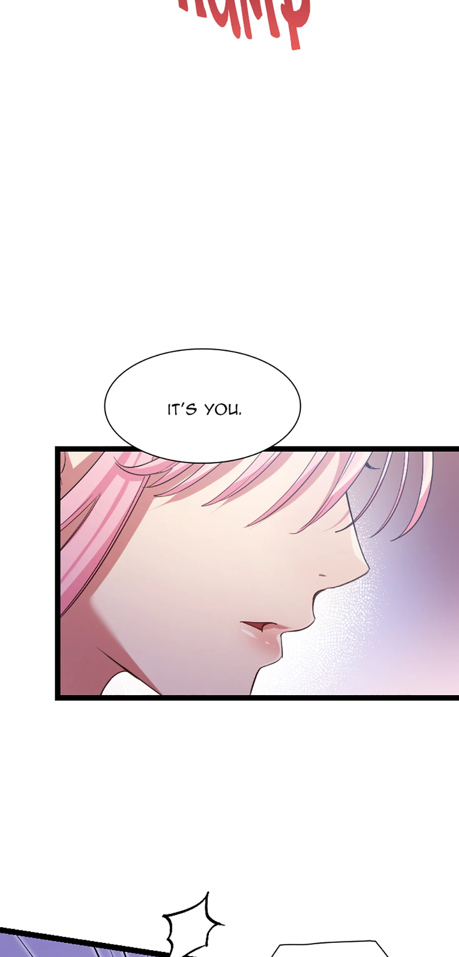 Lady of Iron Wall chapter 26 page 81
