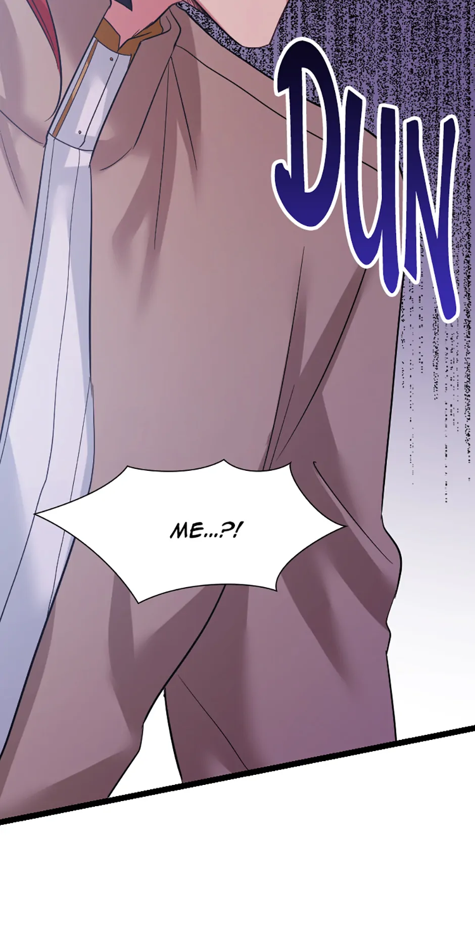 Lady of Iron Wall chapter 26 page 87