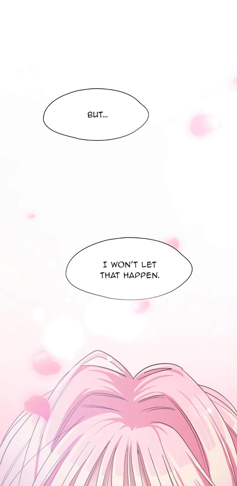 Lady of Iron Wall chapter 26 page 88