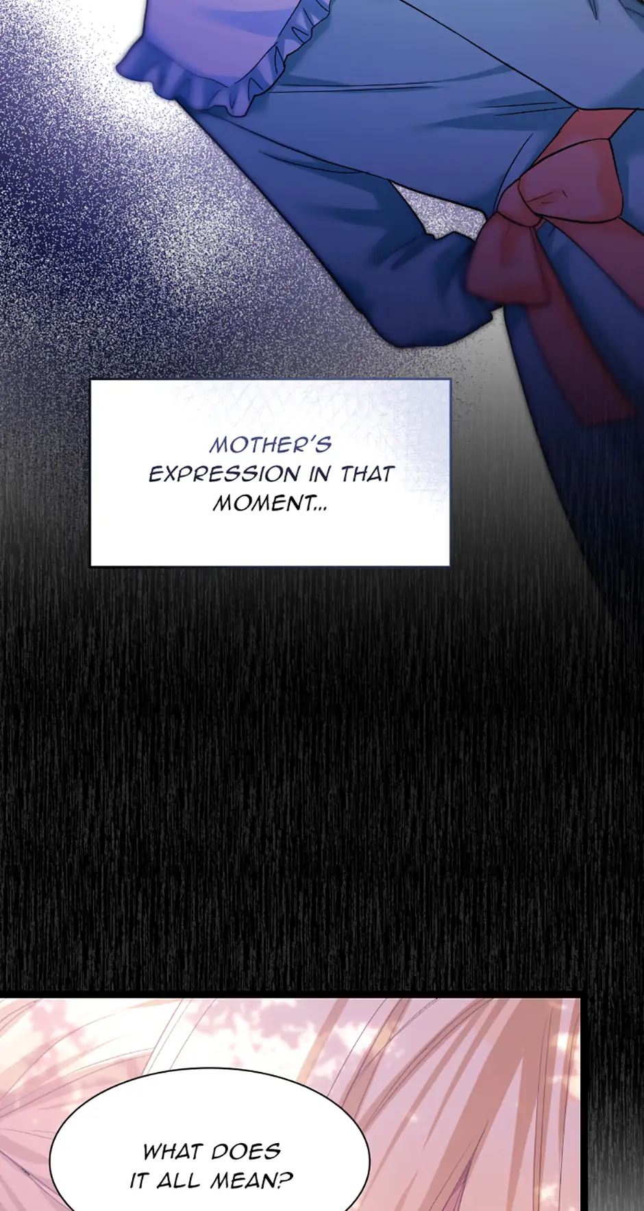 Lady of Iron Wall chapter 27 page 23