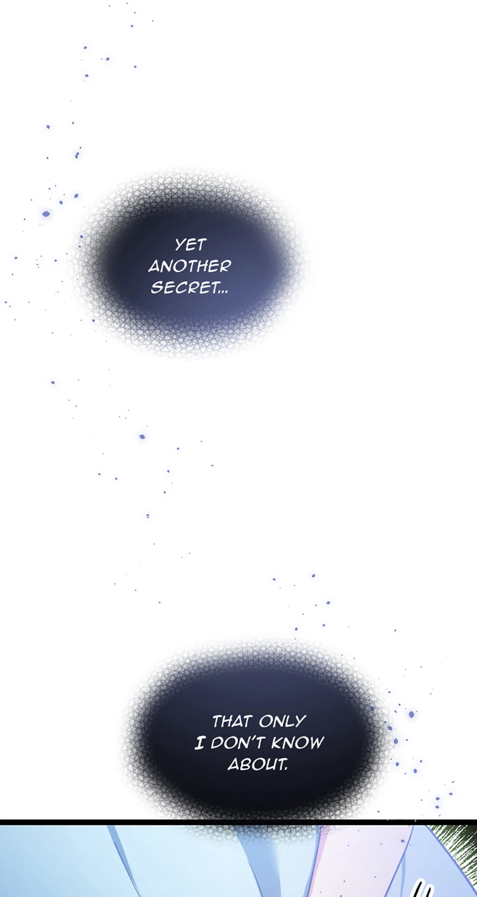 Lady of Iron Wall chapter 27 page 25