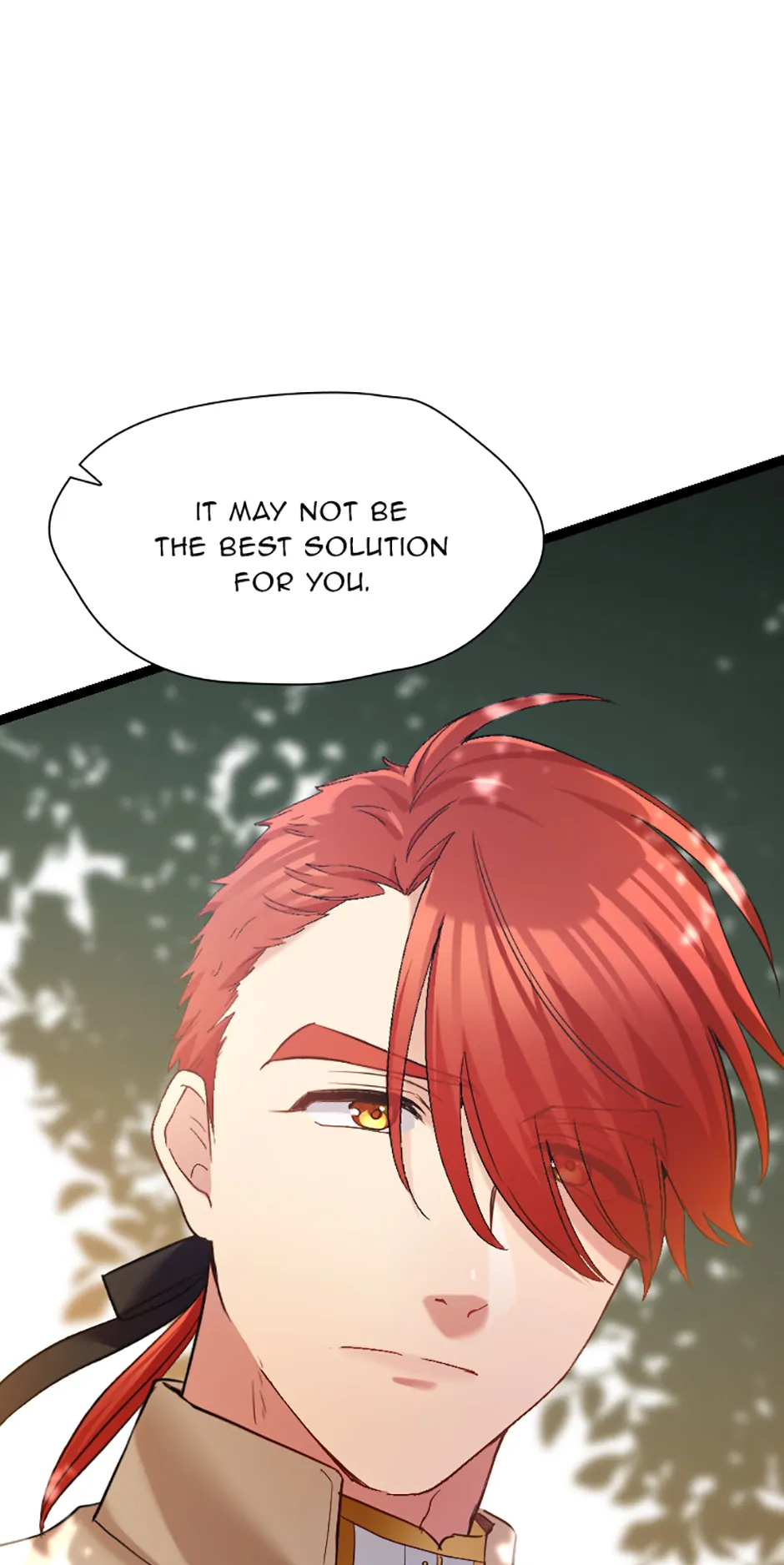 Lady of Iron Wall chapter 27 page 42