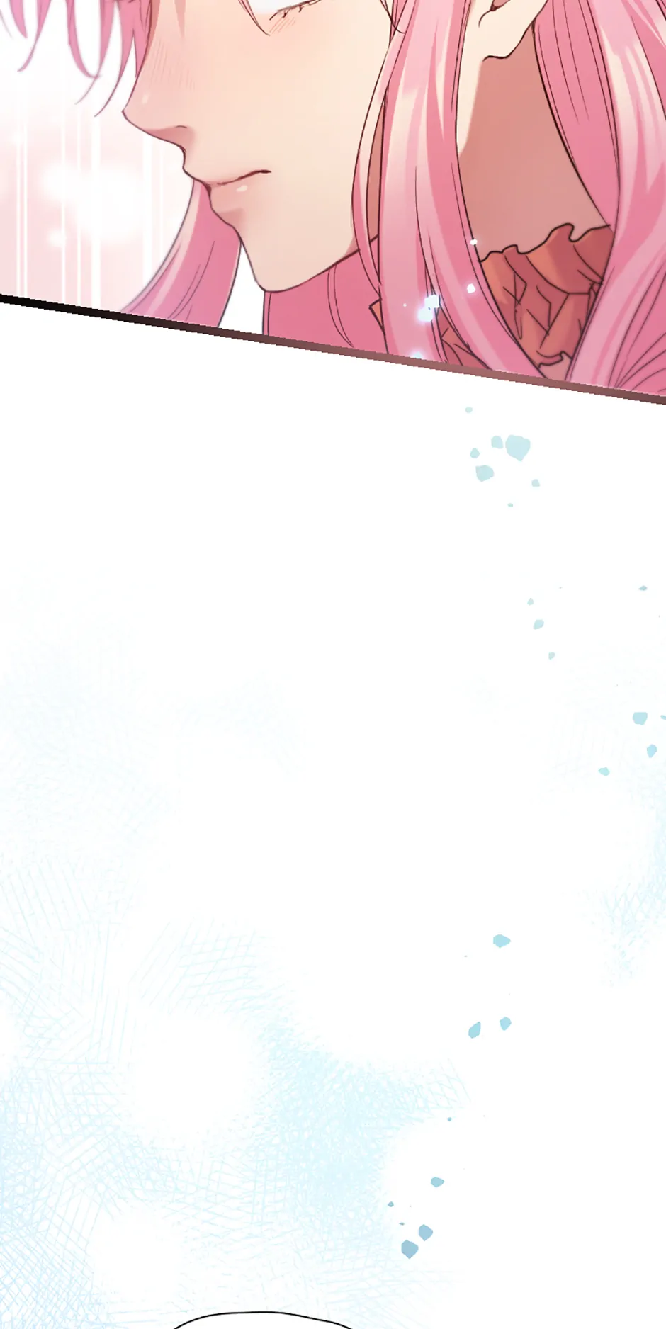 Lady of Iron Wall chapter 27 page 44