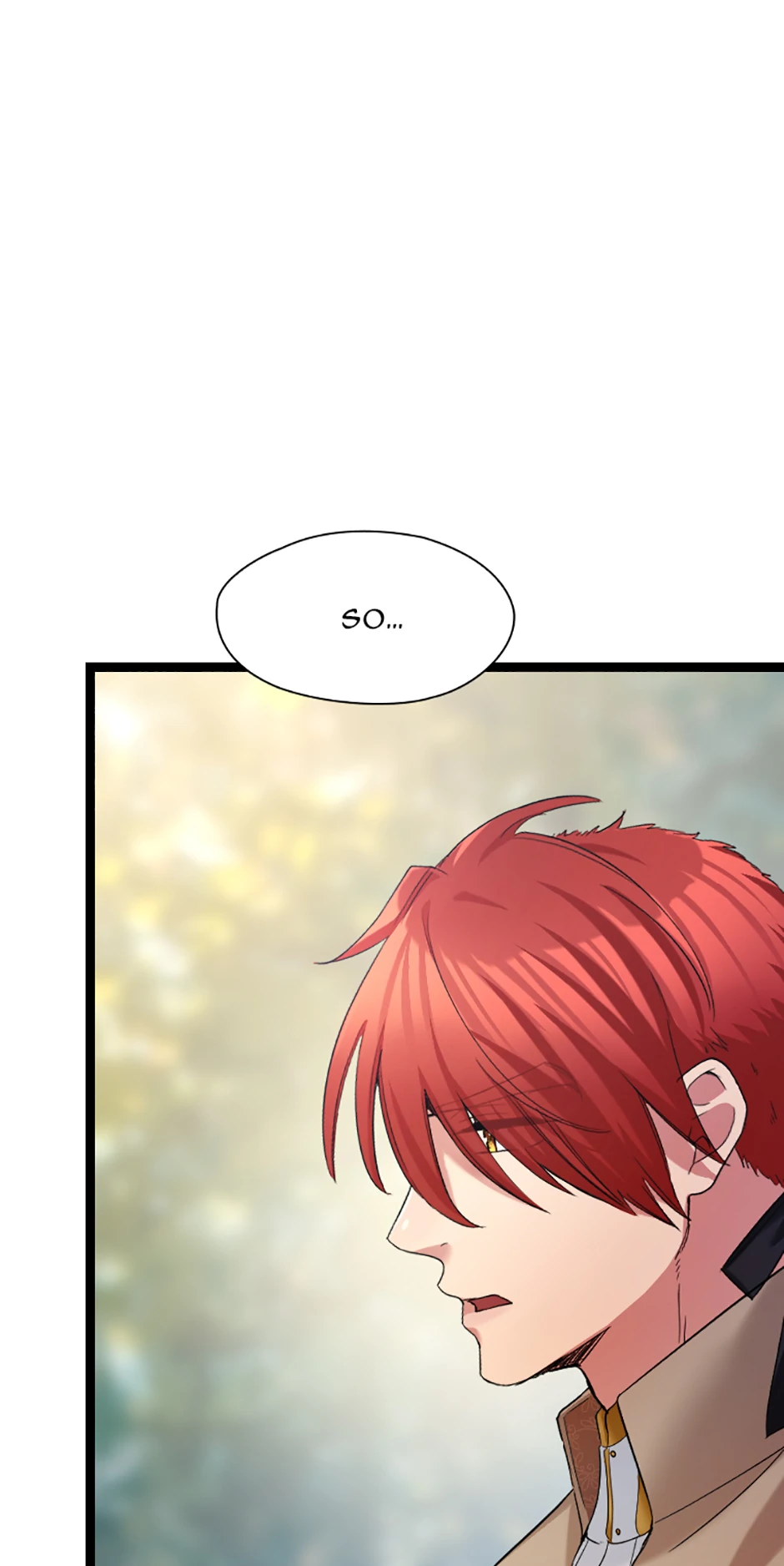 Lady of Iron Wall chapter 27 page 46