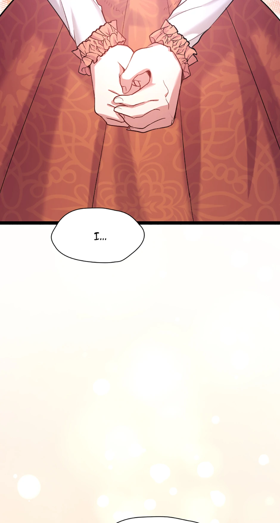 Lady of Iron Wall chapter 27 page 56