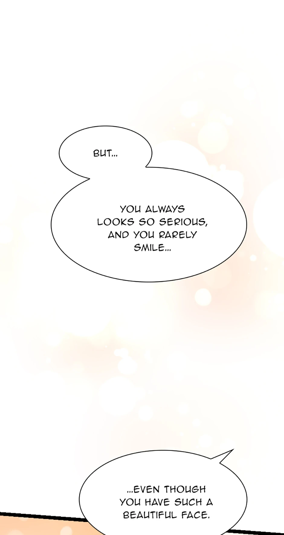 Lady of Iron Wall chapter 27 page 61