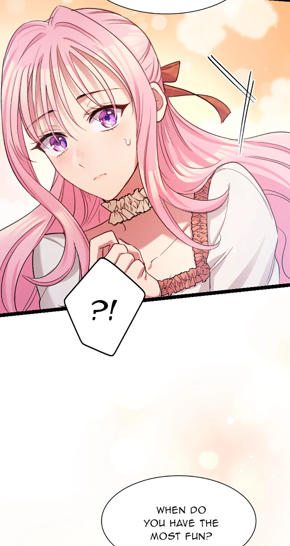 Lady of Iron Wall chapter 27 page 62