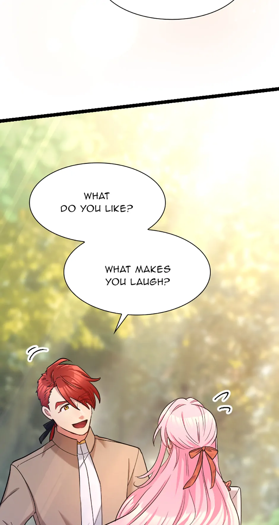 Lady of Iron Wall chapter 27 page 63