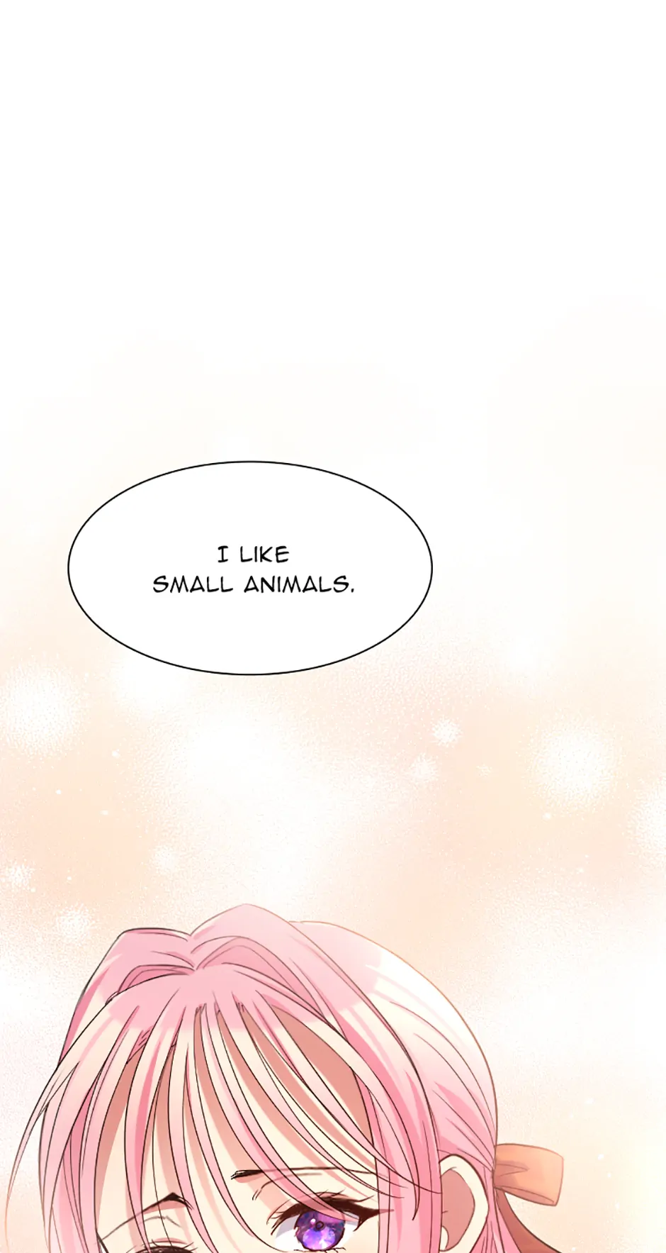 Lady of Iron Wall chapter 27 page 68