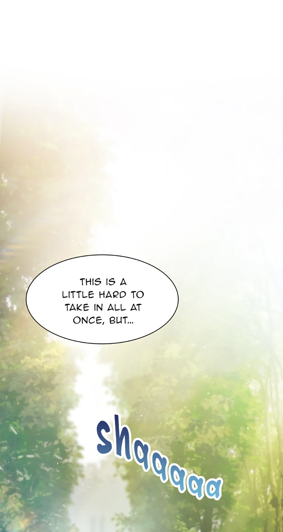 Lady of Iron Wall chapter 27 page 7