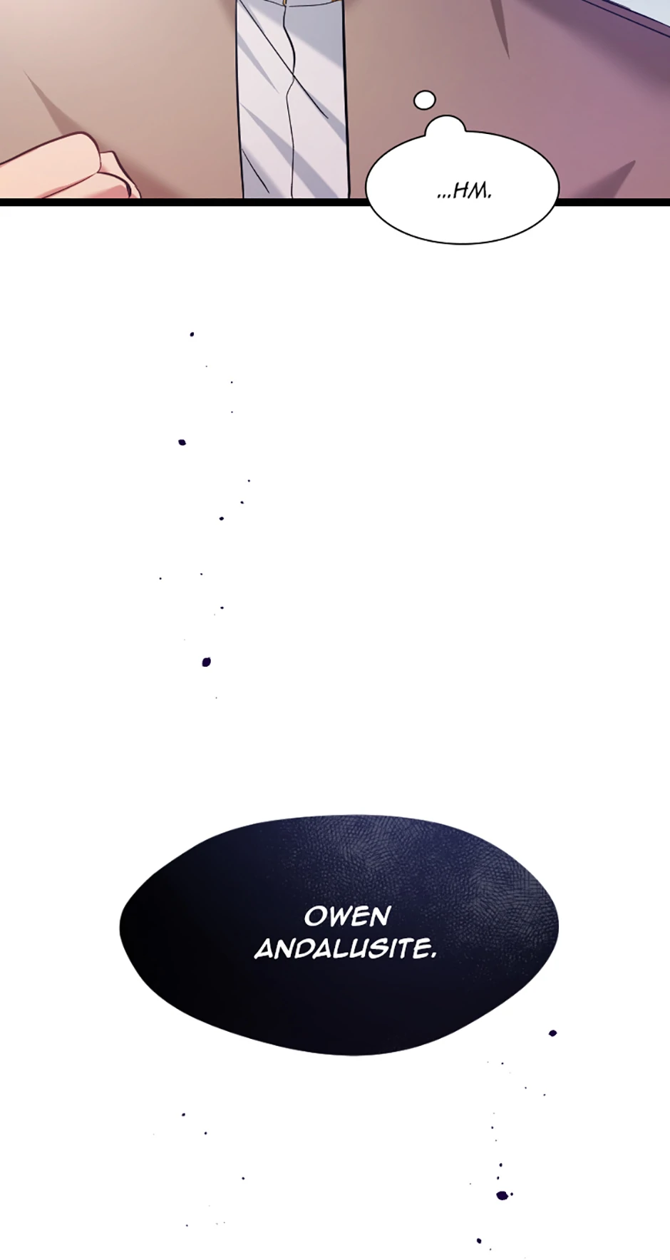 Lady of Iron Wall chapter 27 page 78