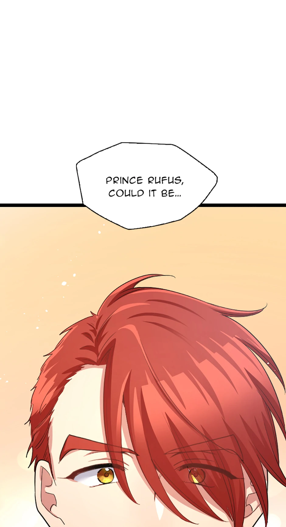 Lady of Iron Wall chapter 28 page 20