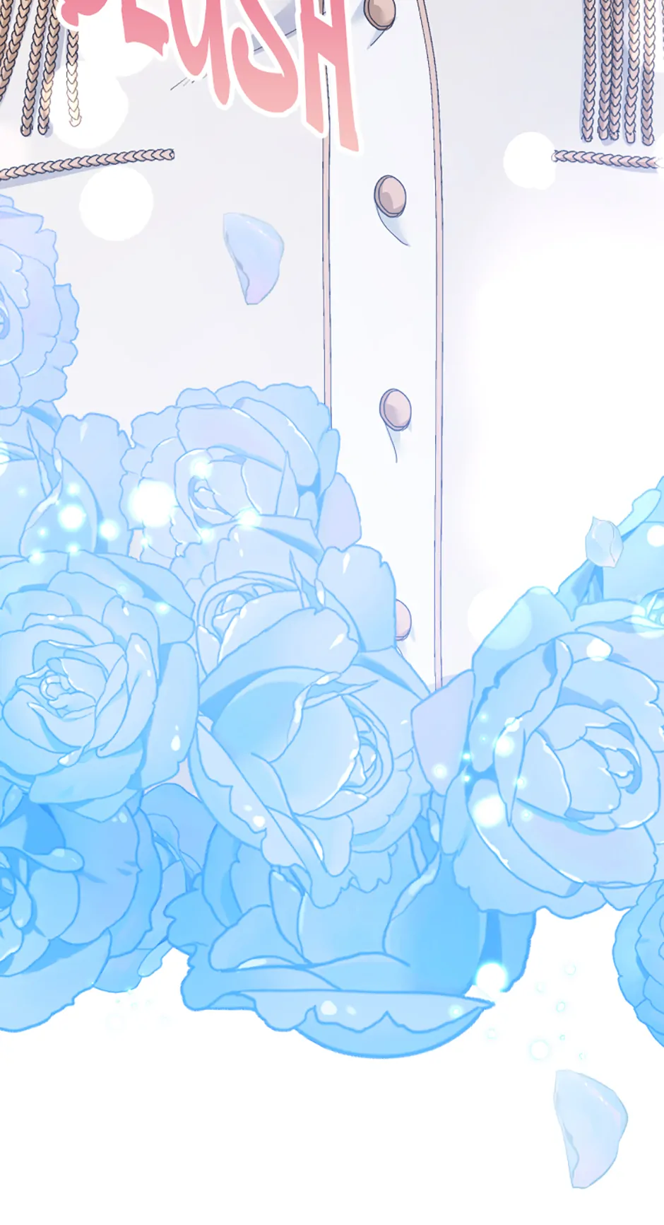 Lady of Iron Wall chapter 28 page 24