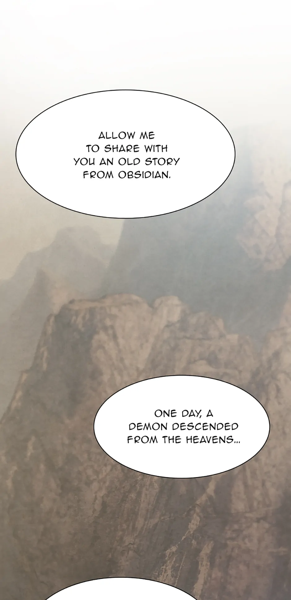 Lady of Iron Wall chapter 28 page 44