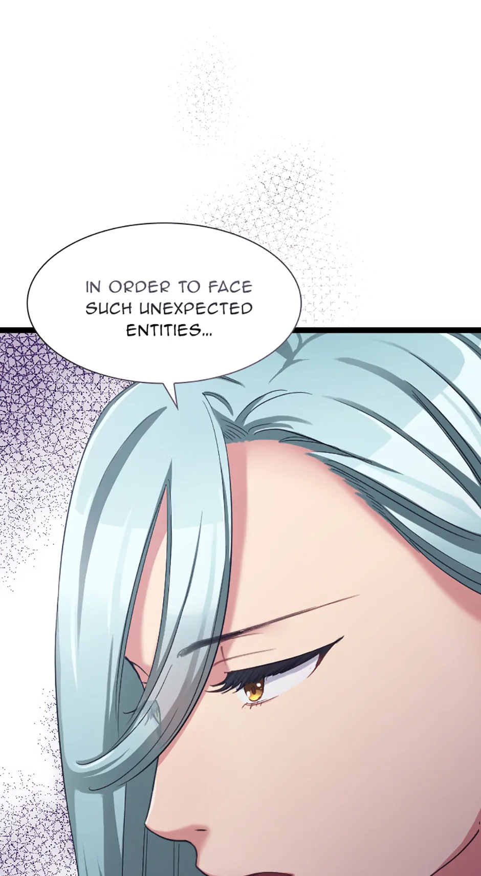 Lady of Iron Wall chapter 28 page 68
