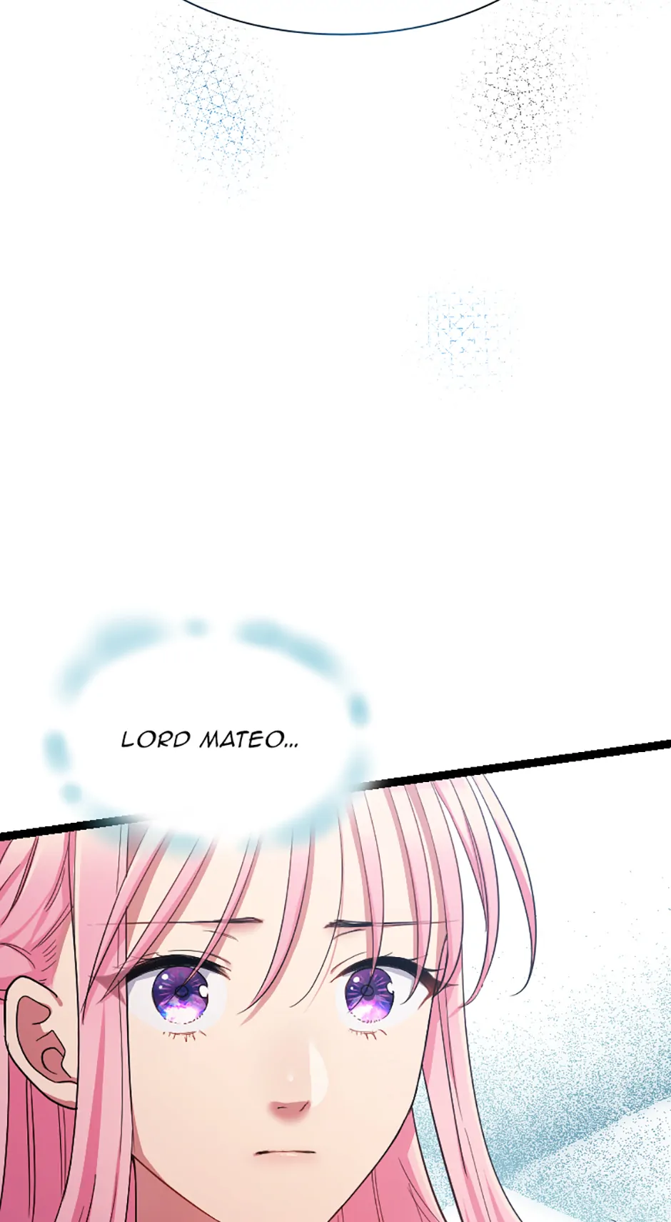Lady of Iron Wall chapter 28 page 70