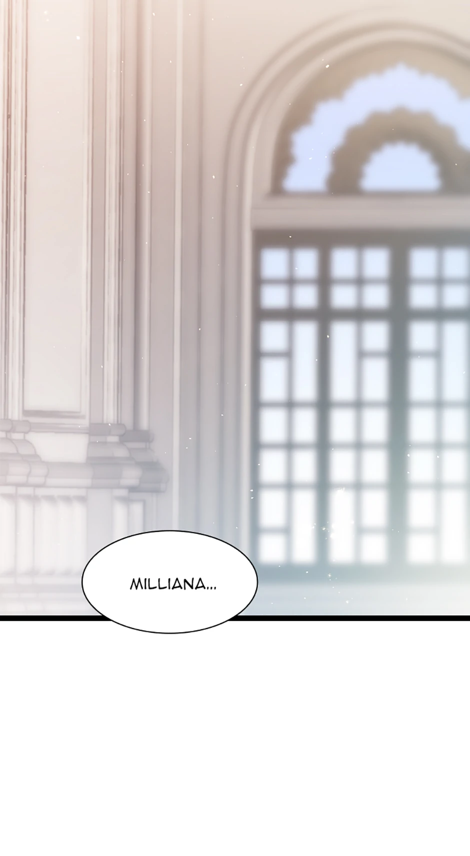 Lady of Iron Wall chapter 28 page 72