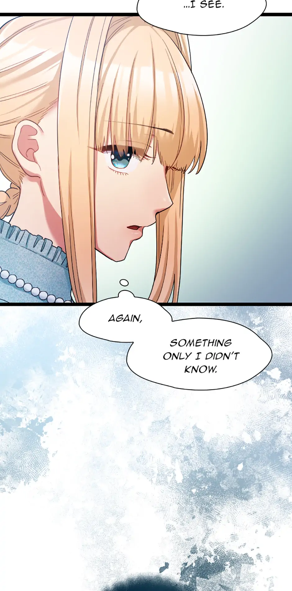 Lady of Iron Wall chapter 28 page 75