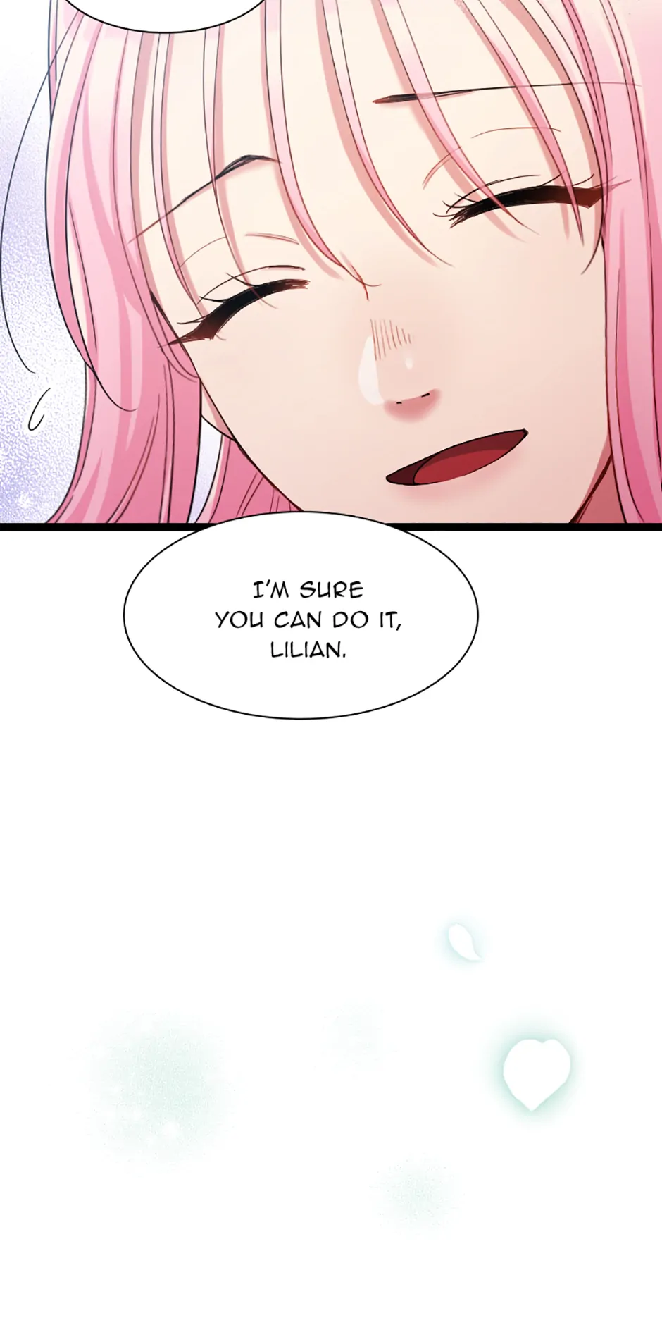 Lady of Iron Wall chapter 28 page 78
