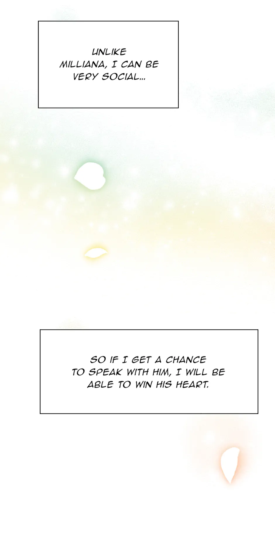 Lady of Iron Wall chapter 28 page 79