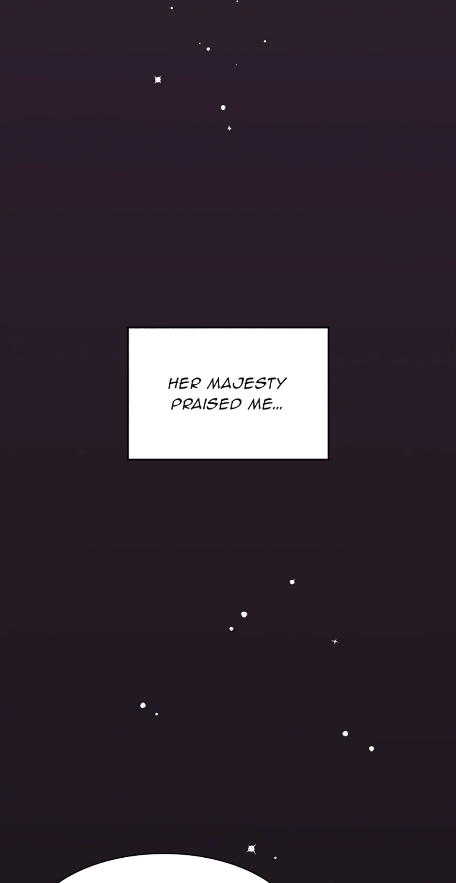 Lady of Iron Wall chapter 29 page 23
