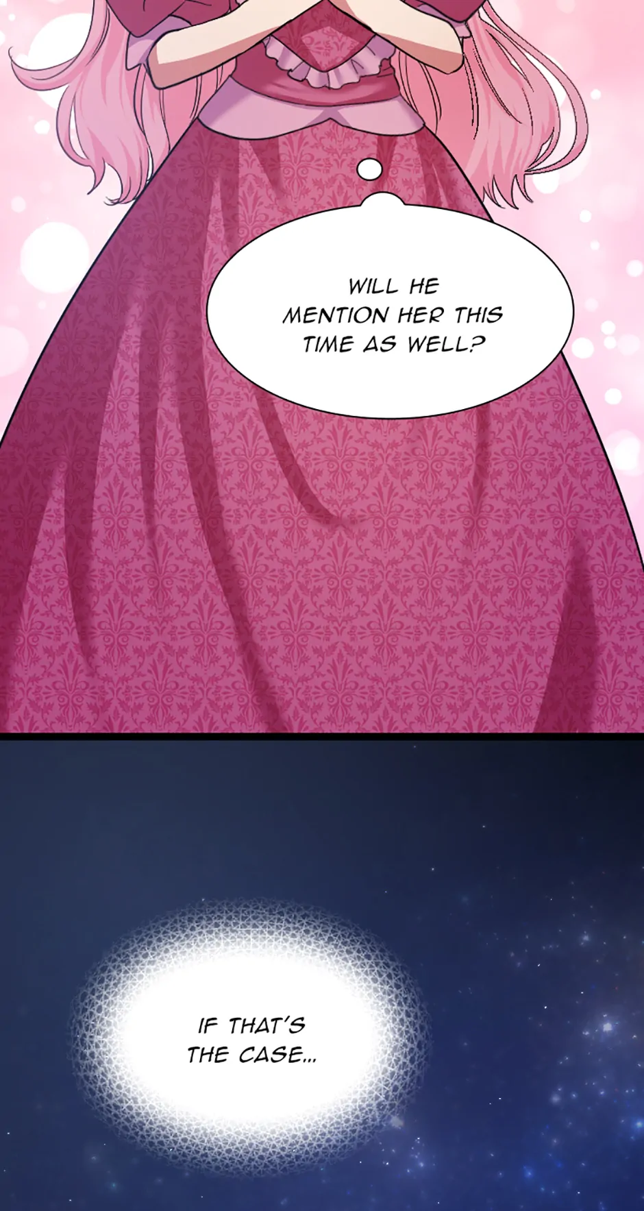 Lady of Iron Wall chapter 29 page 29