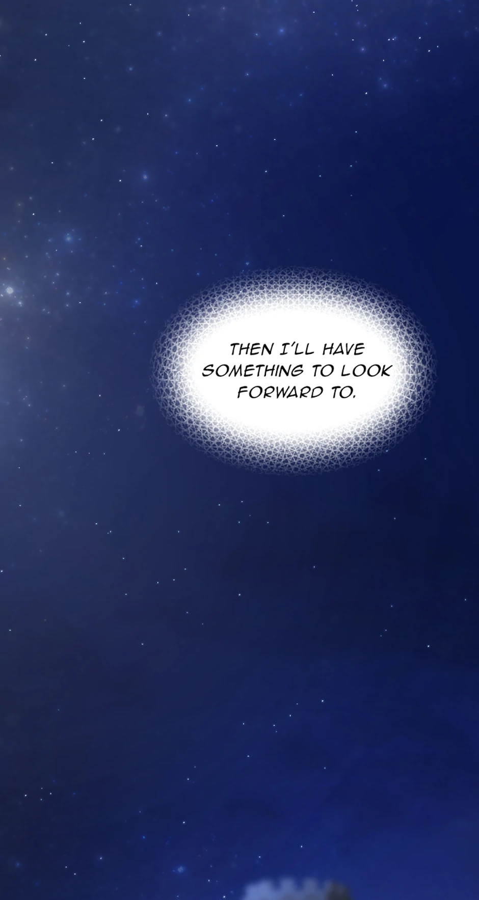 Lady of Iron Wall chapter 29 page 30
