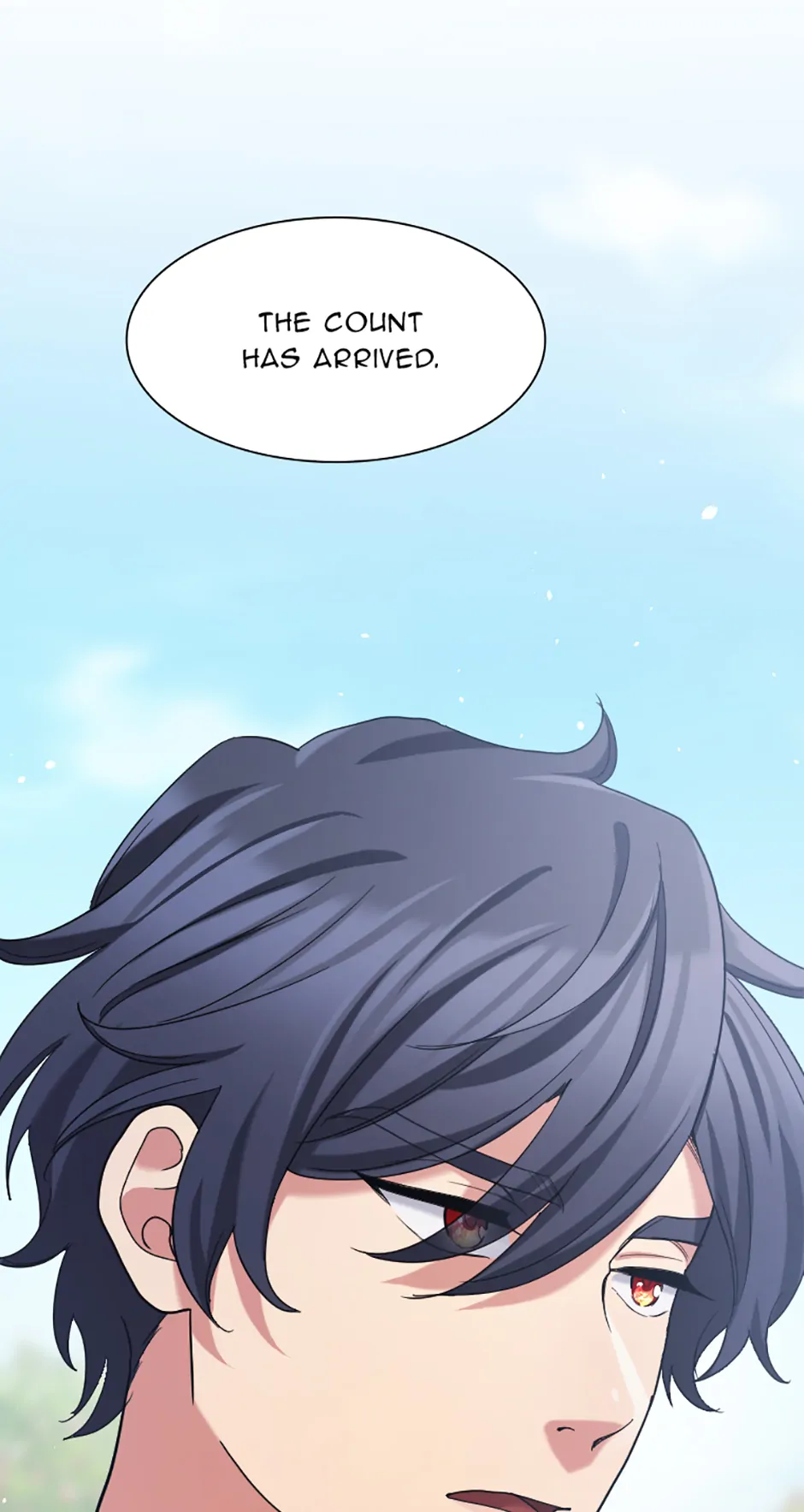 Lady of Iron Wall chapter 29 page 63