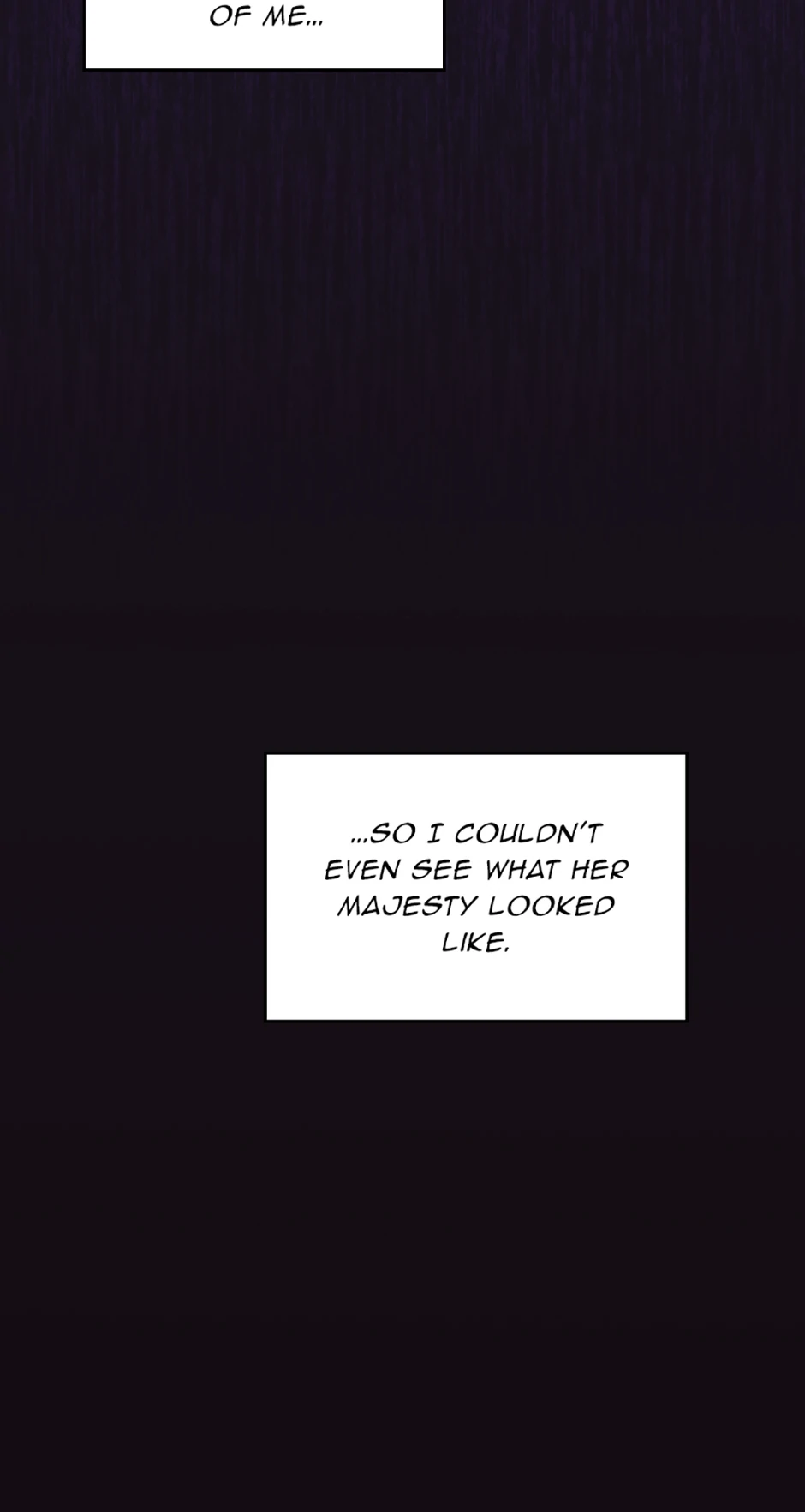 Lady of Iron Wall chapter 29 page 71
