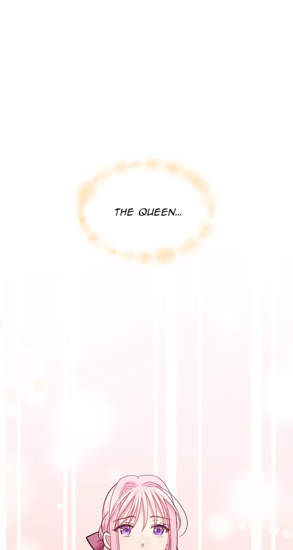 Lady of Iron Wall chapter 29 page 80