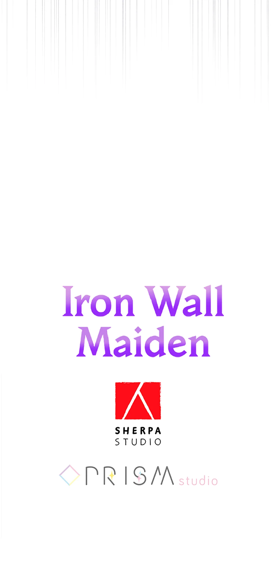 Lady of Iron Wall chapter 29 page 90
