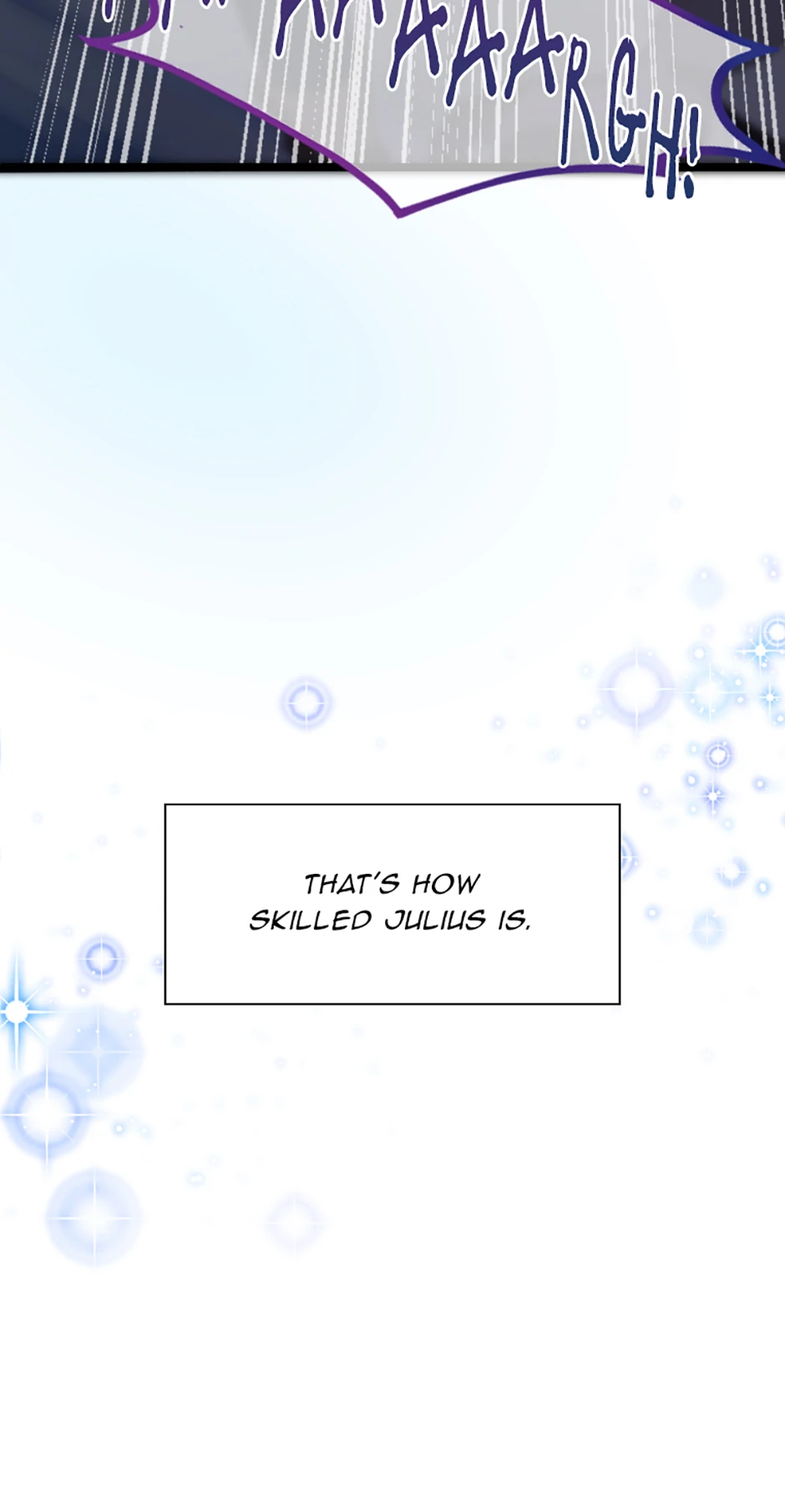 Lady of Iron Wall chapter 3 page 21