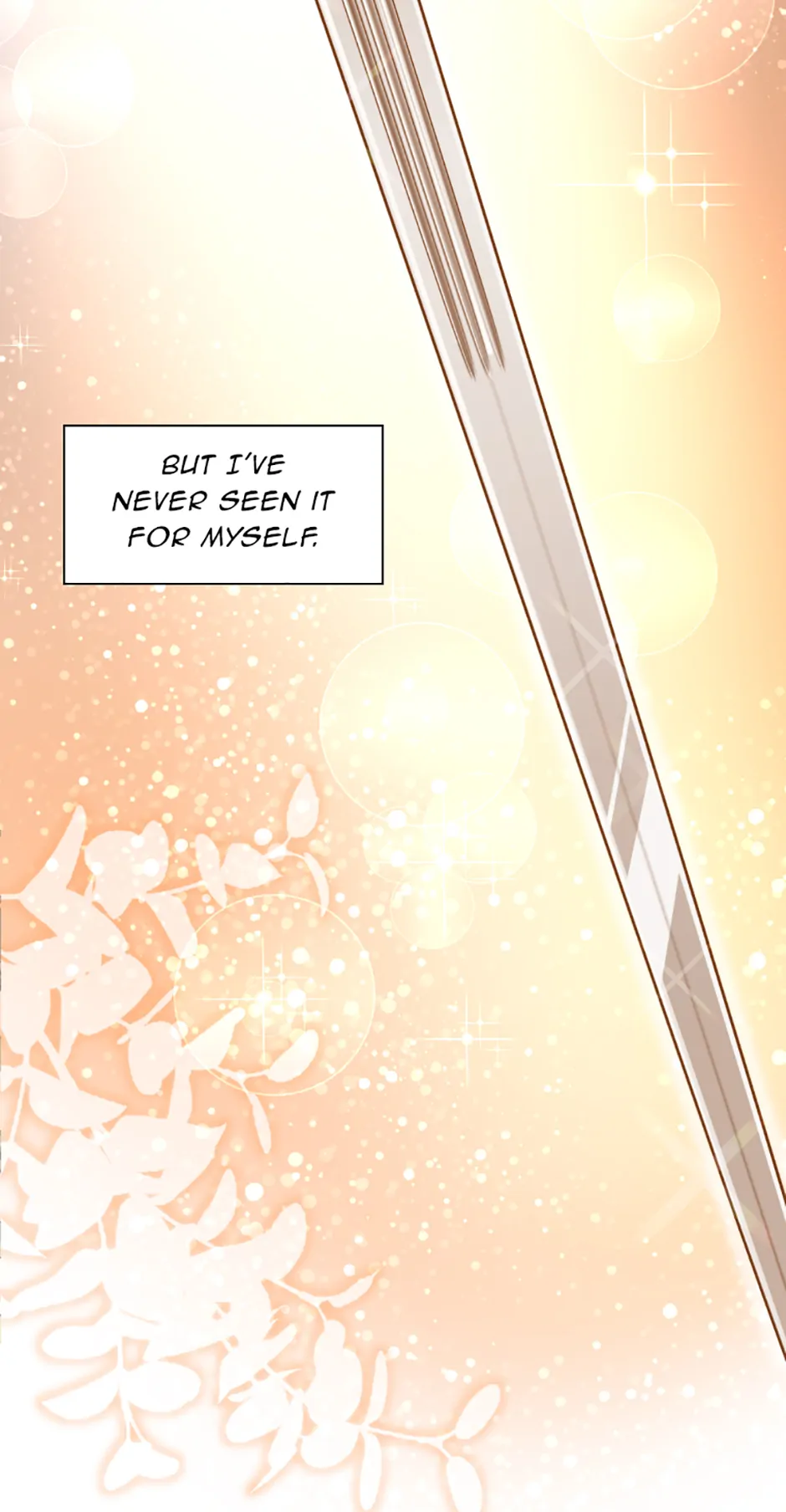 Lady of Iron Wall chapter 3 page 24