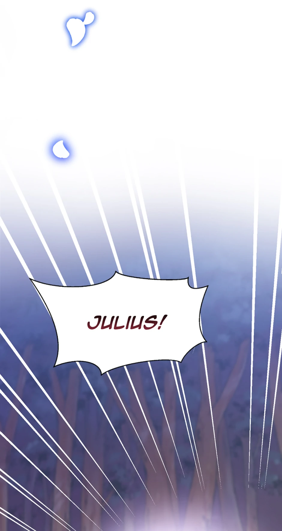 Lady of Iron Wall chapter 3 page 37