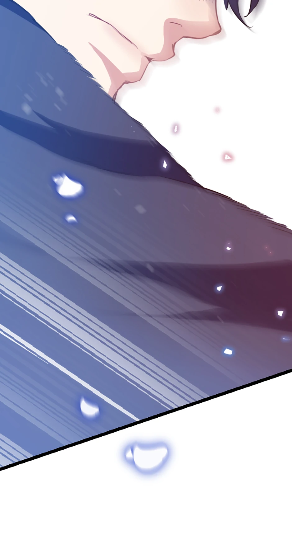 Lady of Iron Wall chapter 3 page 40