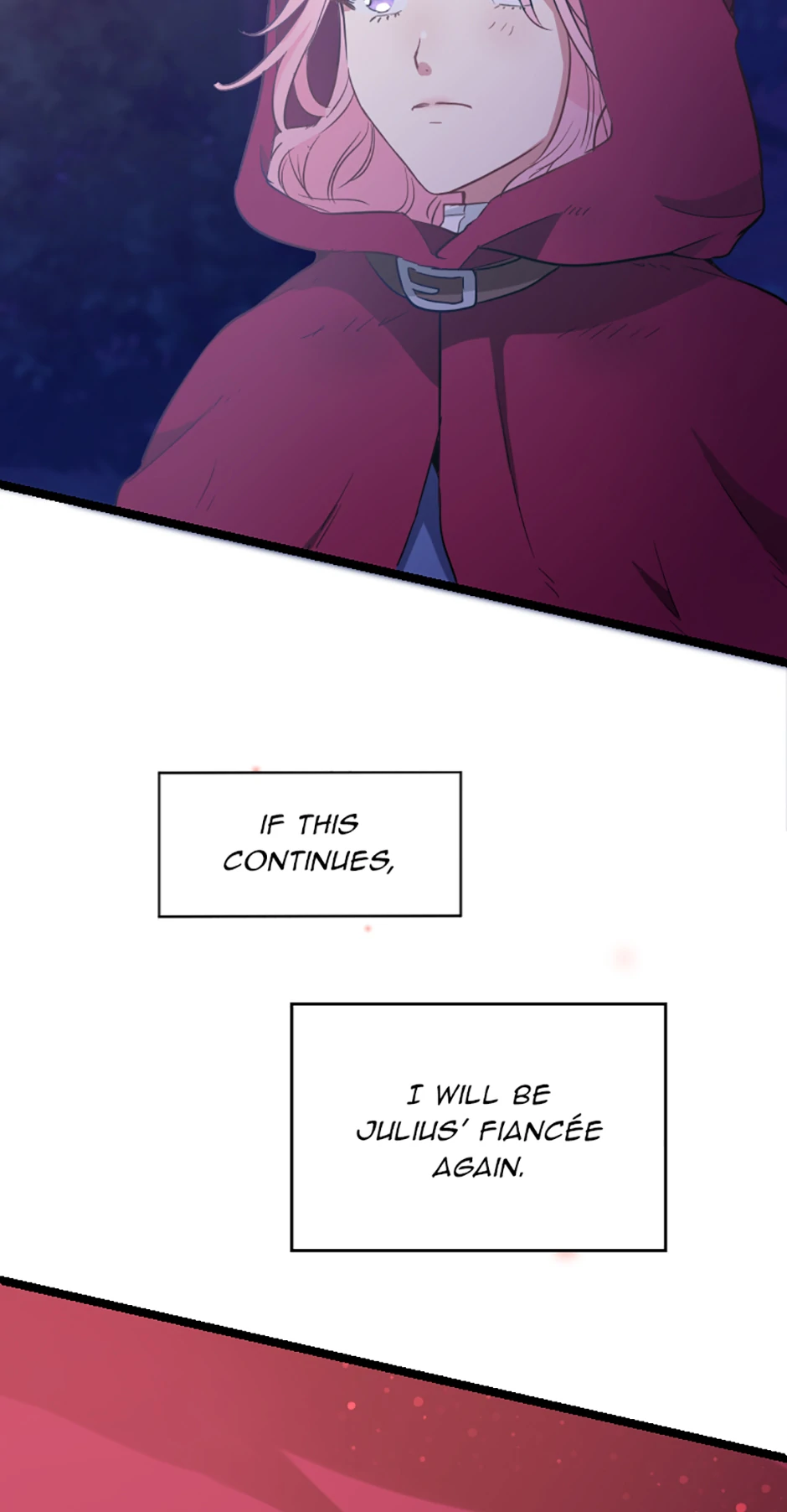 Lady of Iron Wall chapter 3 page 57