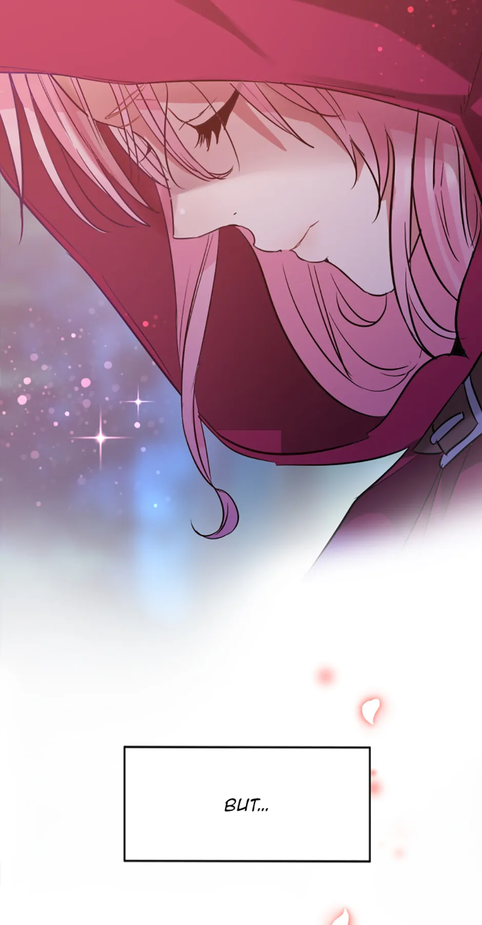 Lady of Iron Wall chapter 3 page 58