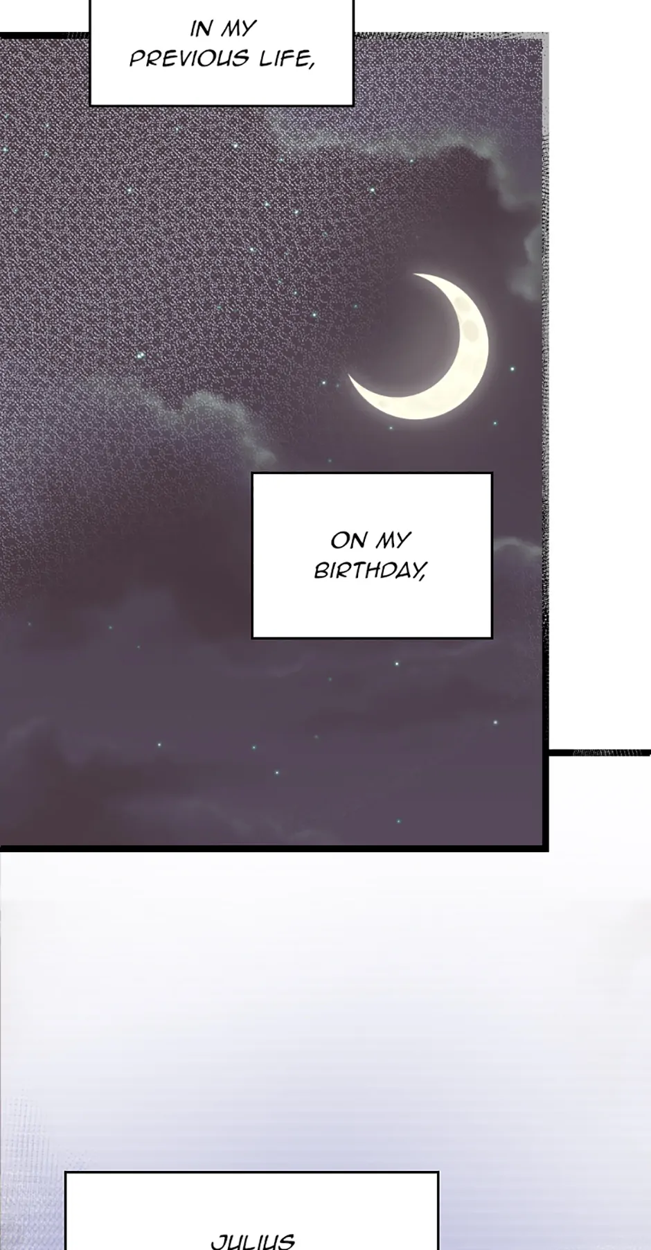 Lady of Iron Wall chapter 3 page 60