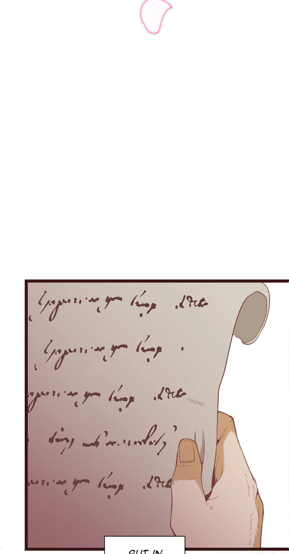 Lady of Iron Wall chapter 3 page 67